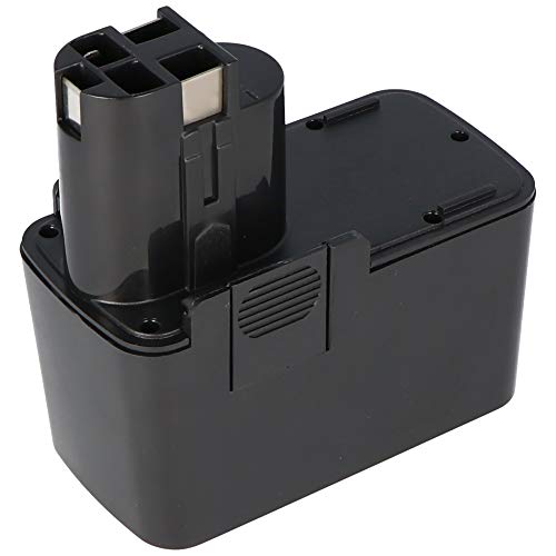 Kamerazubehoer: Bosch GSR 9.6-1 Ersatzakku, 9.6 VES-2, VPE-2, VE-2, 2,0Ah