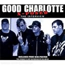 CD Cover Art