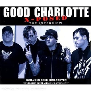 CD Cover Art