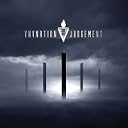 CD Cover Art