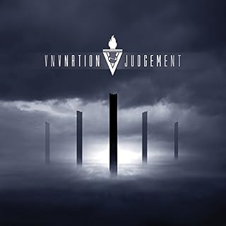 CD Cover Art