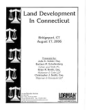 Land Development in Connecticut