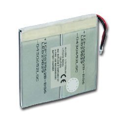 Festnetztelefone: Fujitsu Siemens PDA Loox 720