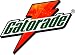 THERMOS ペットボトルクーラー 【Gatorade（ゲータレード）】 500mlペットボトル用 ブルー RCR-500PGA