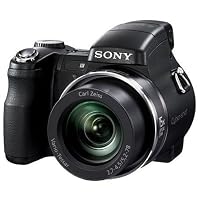 DSC-H7