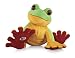 Tree Frog Lil Kinz (Feb)