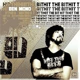 Ben Mono/Hit the Bit [from US] [Import]