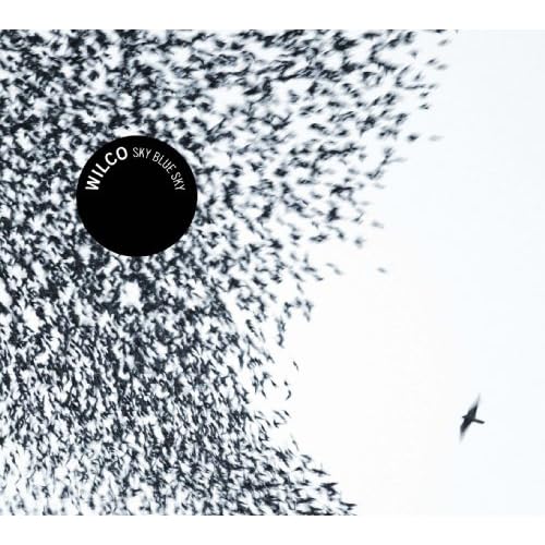 IPB Image