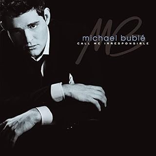 CD Cover Art