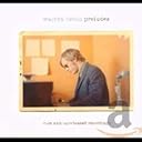 CD Cover Art