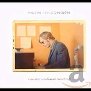 CD Cover Art