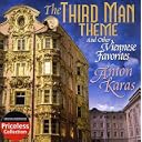 CD Cover Art