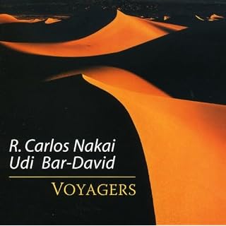 CD Cover Art