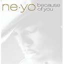 CD Cover Art