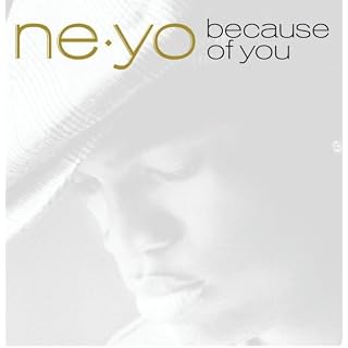 CD Cover Art