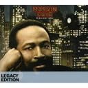 CD Cover Art