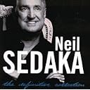 CD Cover Art