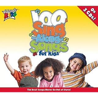 CD Cover Art