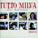 CD Cover Art