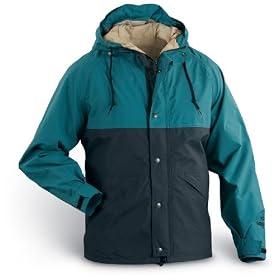 Buy Walls� 10X� GORE-TEX� Jacket by Walls
