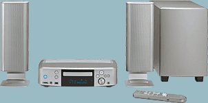 Festplatten: S-301
