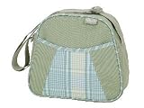 Graco Margo Diaper Bag