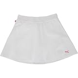 Puma Circle Skooter Girls