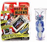 Test Tube Aliens Good 3 TATSUNI