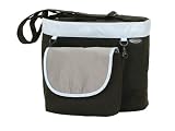 Graco Ionic Diaper Bag