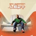 CD Cover Art