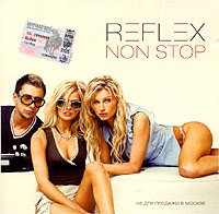 Reflex - Non Stop - Zortam Music