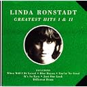 CD Cover Art