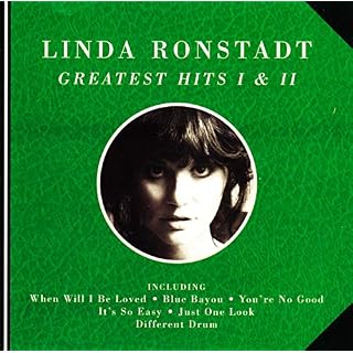 CD Cover Art
