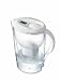 BRITA Maxtra �}���[�� XL 2.0L