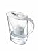 BRITA Maxtra �}���[�� COOL 1.4L