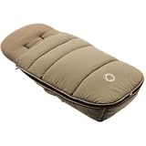 BUGABOO - Footmuff - Sand