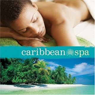 CD Cover Art