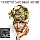 CD Cover Art
