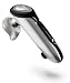 PLANTRONICS Bluetooth �磻��쥹�إåɥ��å� Discovery640E 73667-16