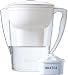 BRITA Maxtra �A���[�i XL 1.9L �i�J�[�g���b�W1�t�j