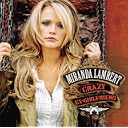 CD Cover Art