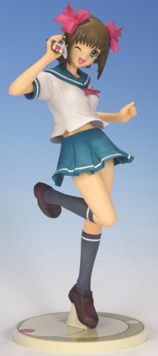 �����ɥ�ޥ����� ZENOGL OSSIA ŷ�� �չ� (1/8��������PVC�����Ѥߴ����ʡ�