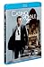 �O�O�V�J�W�m�����C���� (Blu-ray Disc)