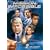スパイ大作戦 シーズン2(日本語完全版) [DVD]