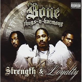 CD Cover Art
