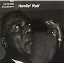 CD Cover Art