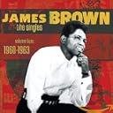 CD Cover Art