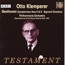 CD Cover Art