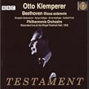 CD Cover Art