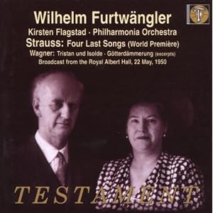 CD Cover Art